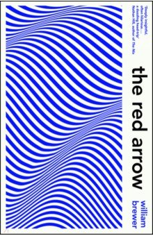 Brewer William: The Red Arrow