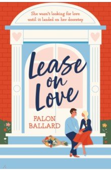Ballard Falon: Lease on Love