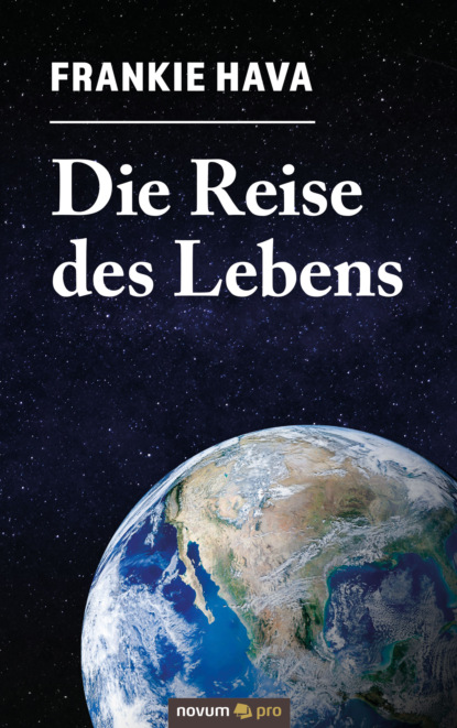Hava Frankie: Die Reise des Lebens