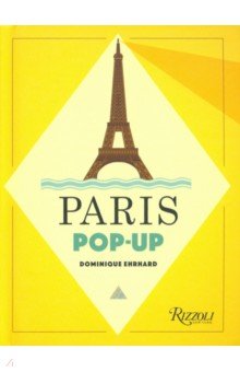 Saturno Carole: Paris Pop-Up