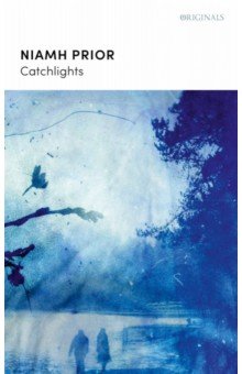 Prior Niamh: Catchlights