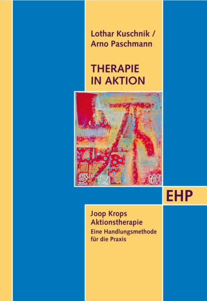 Kuschnik Lothar: Therapie in Aktion