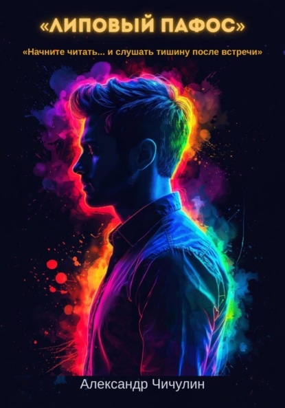 Владимирович Александр Чичулин: Липовый пафос