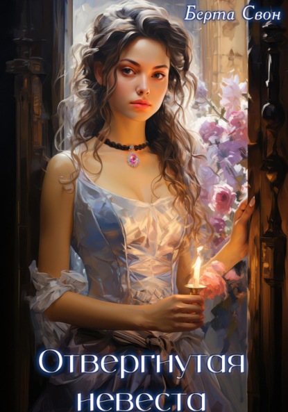 Свон Берта: Отвергнутая невеста