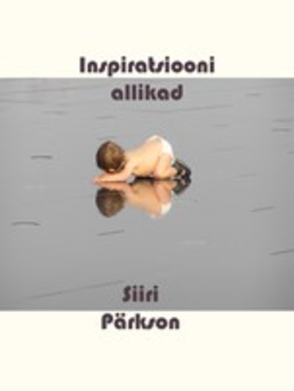 Inspiratsiooni allikad