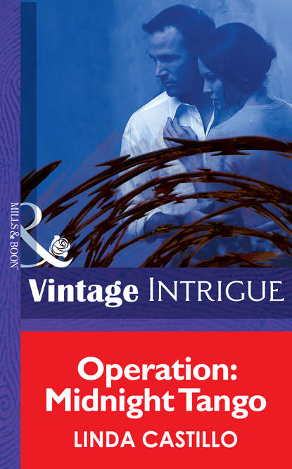 Castillo Linda: Operation: Midnight Tango