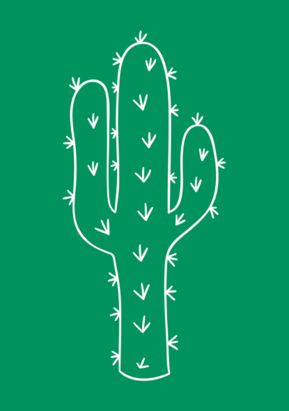 Галанти Реджин: Психолог