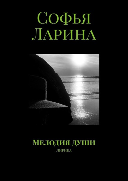 Ларина Софья: Мелодия души