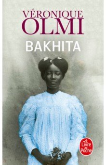 Olmi Veronique: Bakhita