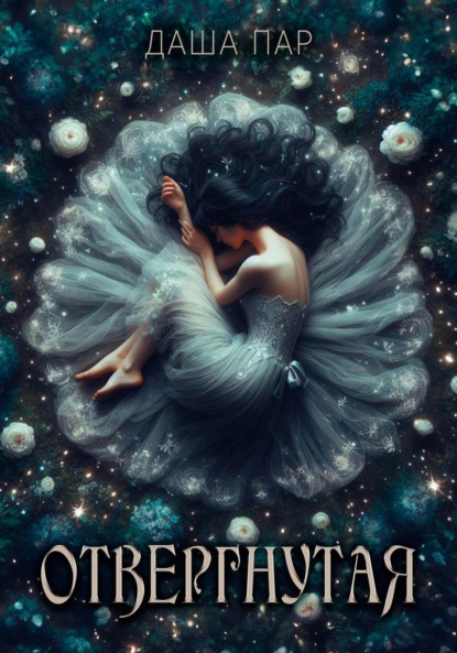 Пар Даша: Отвергнутая
