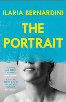 Bernardini Ilaria: The Portrait