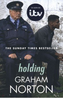 Norton Graham: Holding