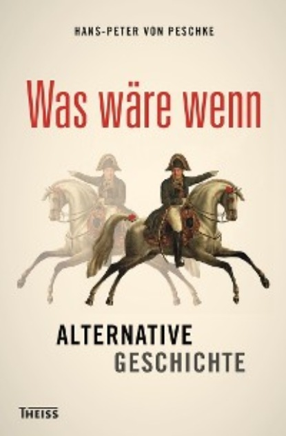 Was wäre wenn