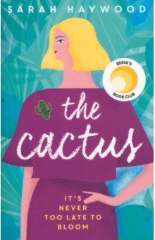 Haywood Sarah: The Cactus