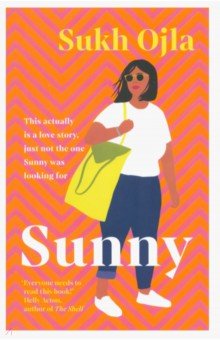 Ojla Sukh: Sunny