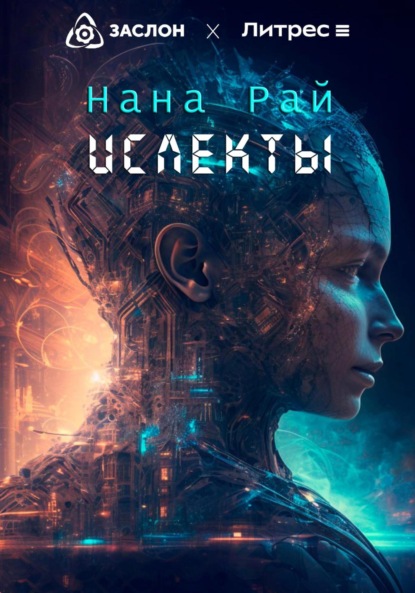 Рай Нана: Ислекты