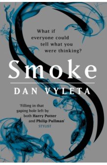 Vyleta Dan: Smoke
