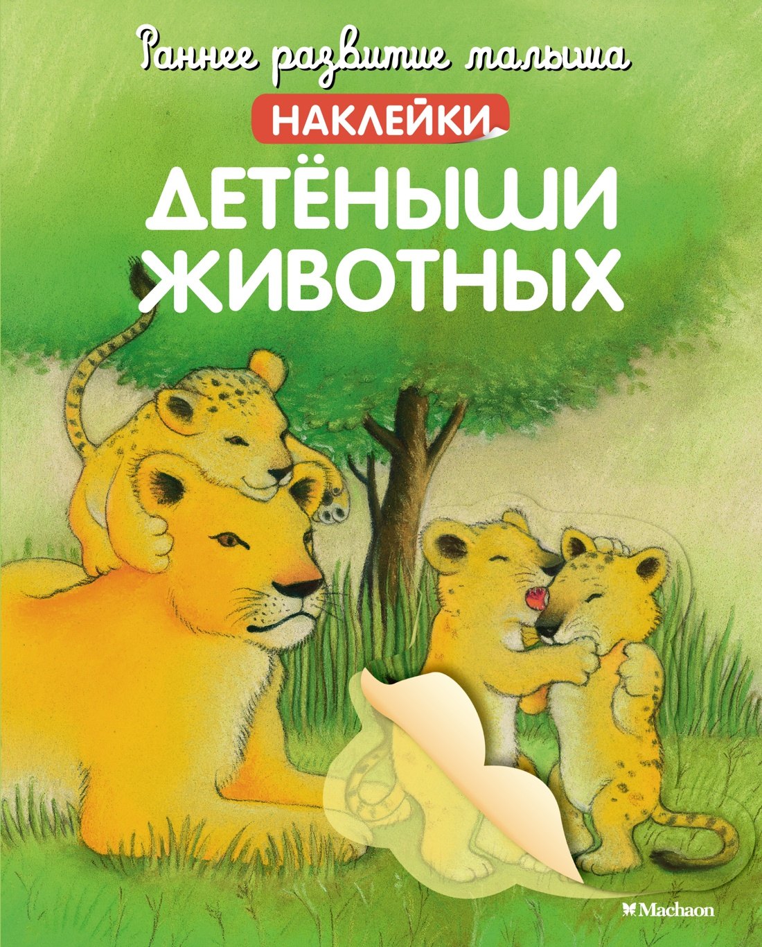 #