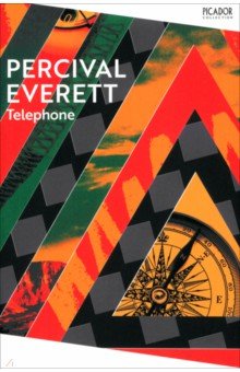 Everett Percival: Telephone