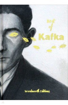 Kafka Franz: Best of Kafka