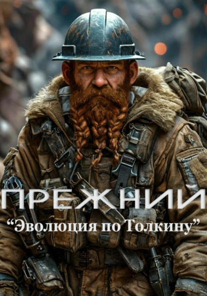 Валерьевич Евгений Никитин: Прежний