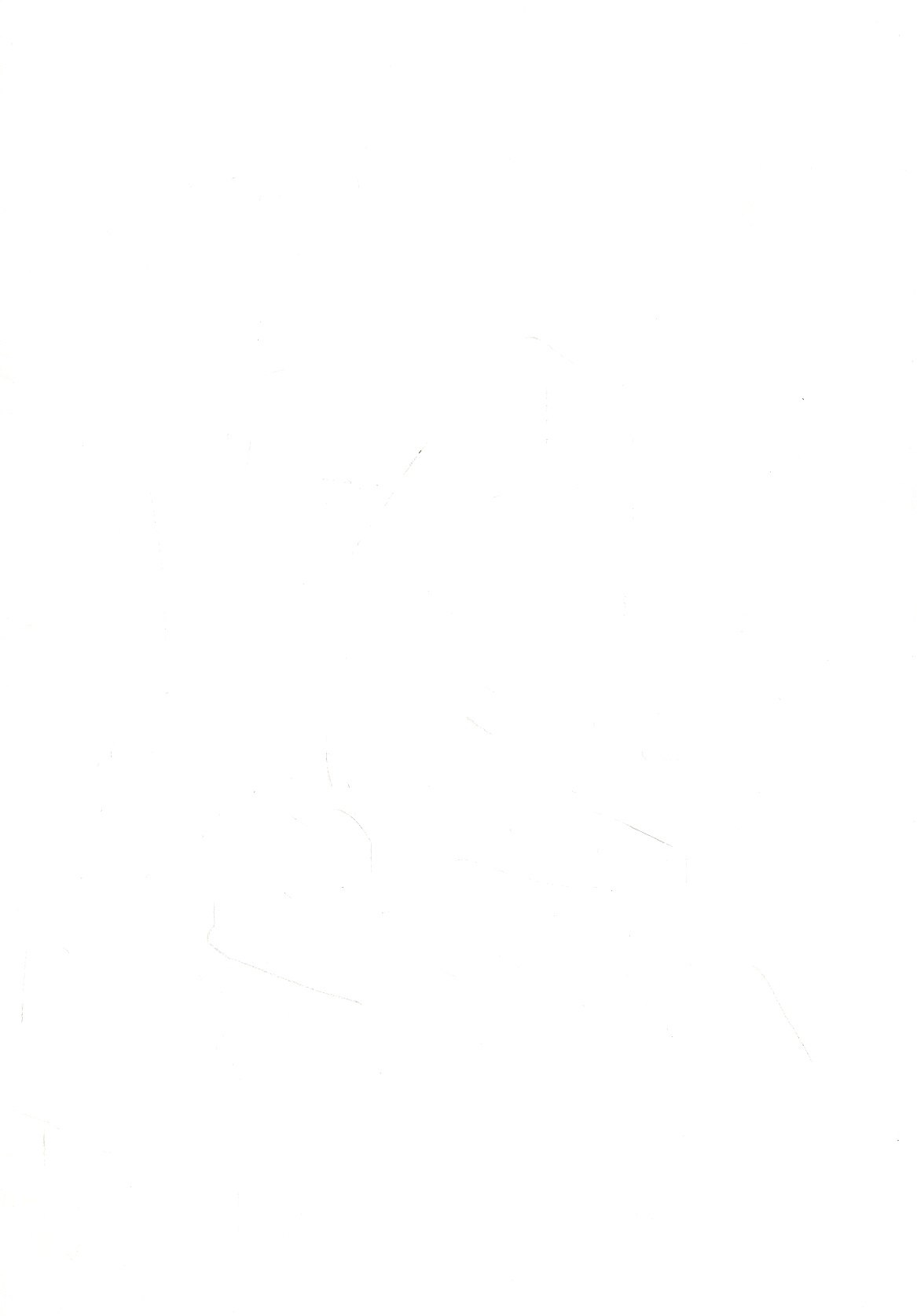 Гирлина Наталья А.: СЕЛФИ ПОЛНОЛУНИЯ