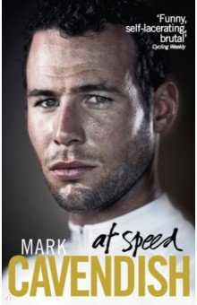 Cavendish Mark: At Speed