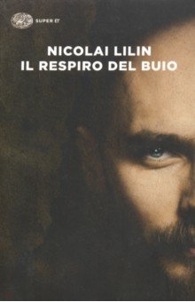 Lilin Nicolai: Il respiro del buio