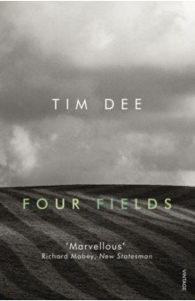 Dee Tim: Four Fields
