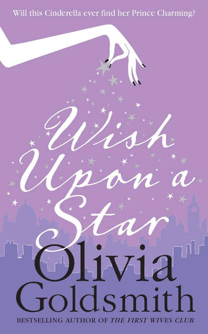 Goldsmith Olivia: Wish Upon a Star