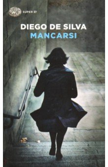 de Silva Diego: Mancarsi