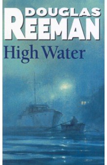 Reeman Douglas: High Water