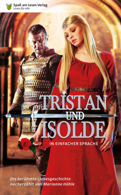Höhle Marianne: Tristan und Isolde