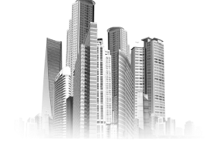 Городское фэнтези