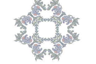 Этническое фэнтези