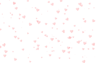 Любовные романы